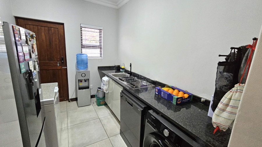 3 Bedroom Property for Sale in Melodie North West